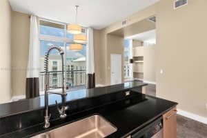 9055 Sw 73rd Ct 606, Miami