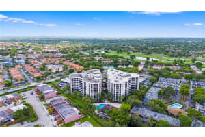 13953 Kendale Lakes Cr 305b Miami, FL 33183 - MLS#A11853943