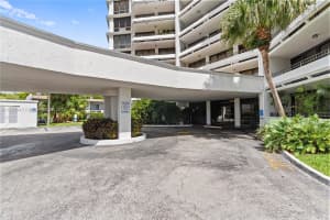13953 Kendale Lakes Cr 305b Miami, FL 33183 - MLS#A11853943