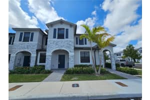 13310 Sw 286th St, Homestead