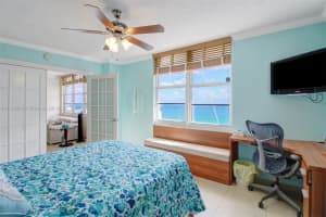 3725 S Ocean Dr 1416, Hollywood