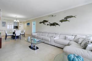 3725 S Ocean Dr 1416 Hollywood, FL 33019 - MLS#A11853945