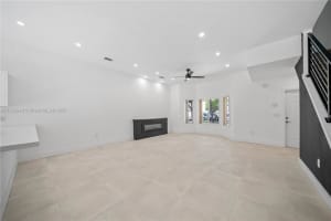 2414 SE 21st St 0, Homestead, FL 33035 - MLS#A11853948