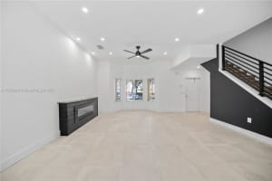 2414 SE 21st St 0, Homestead, FL 33035 - MLS#A11853948