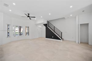 2414 SE 21st St 0, Homestead, FL 33035 - MLS#A11853948