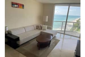 6365 Collins Ave 3404 Miami Beach, FL 33141 - MLS#A11853949