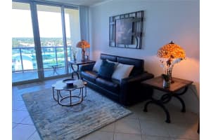 2501 S Ocean Dr 828 Hollywood, FL 33019 - MLS#A11853951