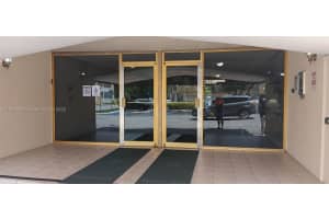 6901 Sw 147th Ave 2d, Miami