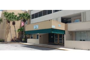 6901 SW 147th Ave APT 2D, Miami, FL 33193, - MLS#A11853954