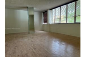 6901 SW 147th Ave APT 2D, Miami, FL 33193, - MLS#A11853954