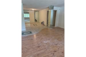 6901 SW 147th Ave APT 2D, Miami, FL 33193, - MLS#A11853954