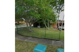 18601 Sw 98th Ave Cutler Bay, FL 33157 - MLS#A11853960