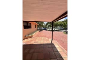 18601 SW 98th Ave, Cutler Bay, FL 33157 - MLS#A11853960