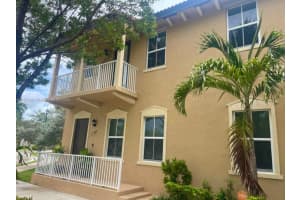 11582 Sw 244th St, Homestead