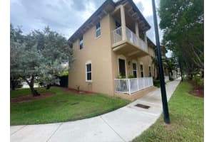 11582 Sw 244th St Homestead, FL 33032 - MLS#A11853961