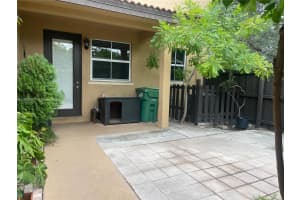 11582 Sw 244th St Homestead, FL 33032 - MLS#A11853961