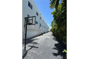 MLS# A11853962, Bay Harbor Islands, Florida 33154