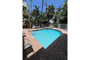 MLS# A11853962, Bay Harbor Islands, Florida 33154