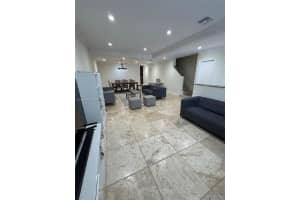 MLS# A11853962, Bay Harbor Islands, Florida 33154