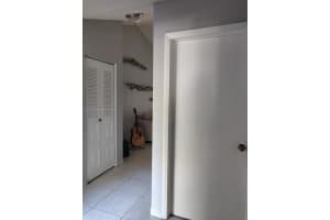 9131 Sw 138th Pl 9131 Miami, FL 33186 - MLS#A11853966