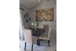 9131 Sw 138th Pl 9131 Miami, FL 33186 - MLS#A11853966