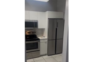9131 Sw 138th Pl 9131 Miami, FL 33186 - MLS#A11853966
