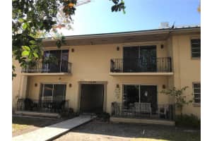1239 Mariposa Ave 2, Coral Gables