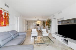 1800 S Ocean Dr 1208 Hallandale Beach, FL 33009 - MLS#A11853969