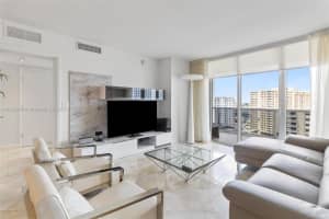 1800 S Ocean Dr 1208 Hallandale Beach, FL 33009 - MLS#A11853969