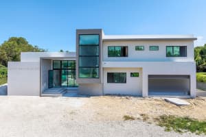 7400 SW 127th St, Pinecrest, FL 33156 - MLS#A11853970