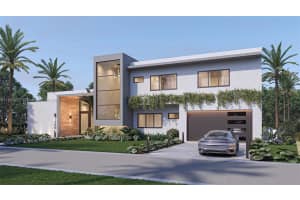 7400 SW 127th St, Pinecrest, FL 33156 - MLS#A11853970
