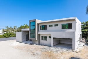 7400 SW 127th St, Pinecrest, FL 33156 - MLS#A11853970