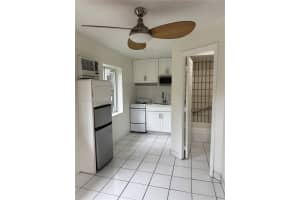 MLS# A11853971, Hollywood, Florida 33020