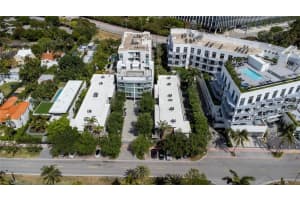 2021 Meridian Ave 11, Miami Beach