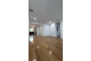 2021 Meridian Ave #11, Miami Beach, FL 33139, - MLS#A11853974