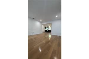 2021 Meridian Ave #11, Miami Beach, FL 33139, - MLS#A11853974