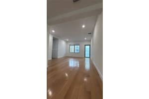 2021 Meridian Ave #11, Miami Beach, FL 33139, - MLS#A11853974