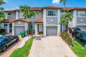2888 Sw 129th Ave Miramar, FL 33027 - MLS#A11853976