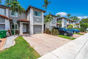 2888 Sw 129th Ave Miramar, FL 33027 - MLS#A11853976
