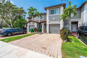 2888 Sw 129th Ave Miramar, FL 33027 - MLS#A11853976
