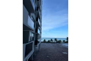 6039 Collins Ave 414, Miami Beach