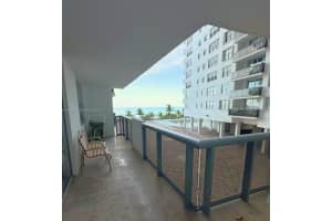 6039 Collins Ave 414 Miami Beach, FL 33140 - MLS#A11853979