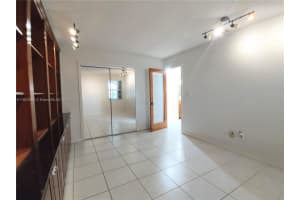 6934 Holly Rd Miami Lakes, FL 33014 - MLS#A11853983