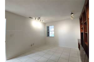 6934 Holly Rd Miami Lakes, FL 33014 - MLS#A11853983