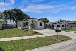 238 NW 7th Ave, Dania Beach, FL 33004 Sold 09/11/25