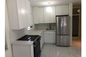 MLS# A11853988, Hollywood, Florida 33020