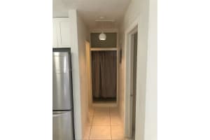 MLS# A11853988, Hollywood, Florida 33020