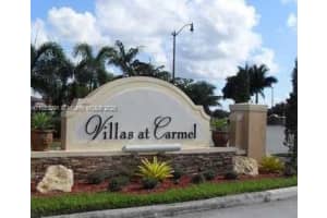 1485 Ne 33rd Rd 212-1 Homestead, FL 33033 - MLS#A11853991