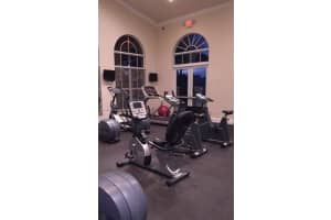1485 Ne 33rd Rd 212-1 Homestead, FL 33033 - MLS#A11853991