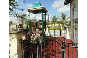 1485 Ne 33rd Rd 212-1 Homestead, FL 33033 - MLS#A11853991